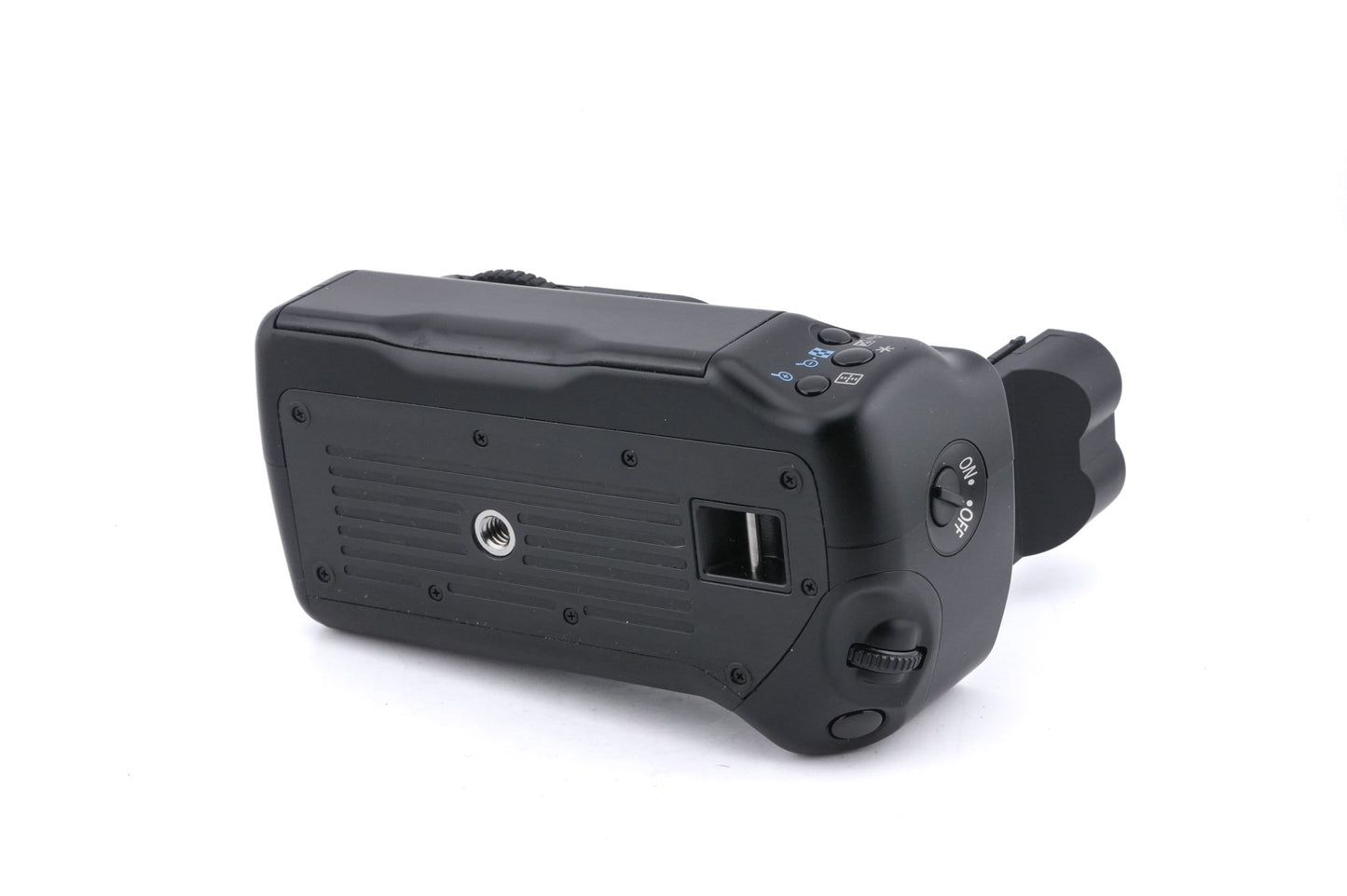 Canon BG-E1 Battery Grip