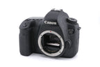 Canon EOS 6D (WG)
