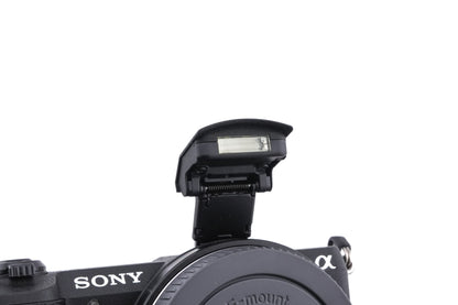 Sony A5100