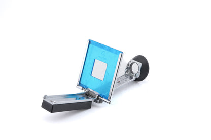 Hasselblad Sports-Type Viewfinder (43028/TIRAC)