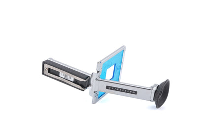 Hasselblad Sports-Type Viewfinder (43028/TIRAC)