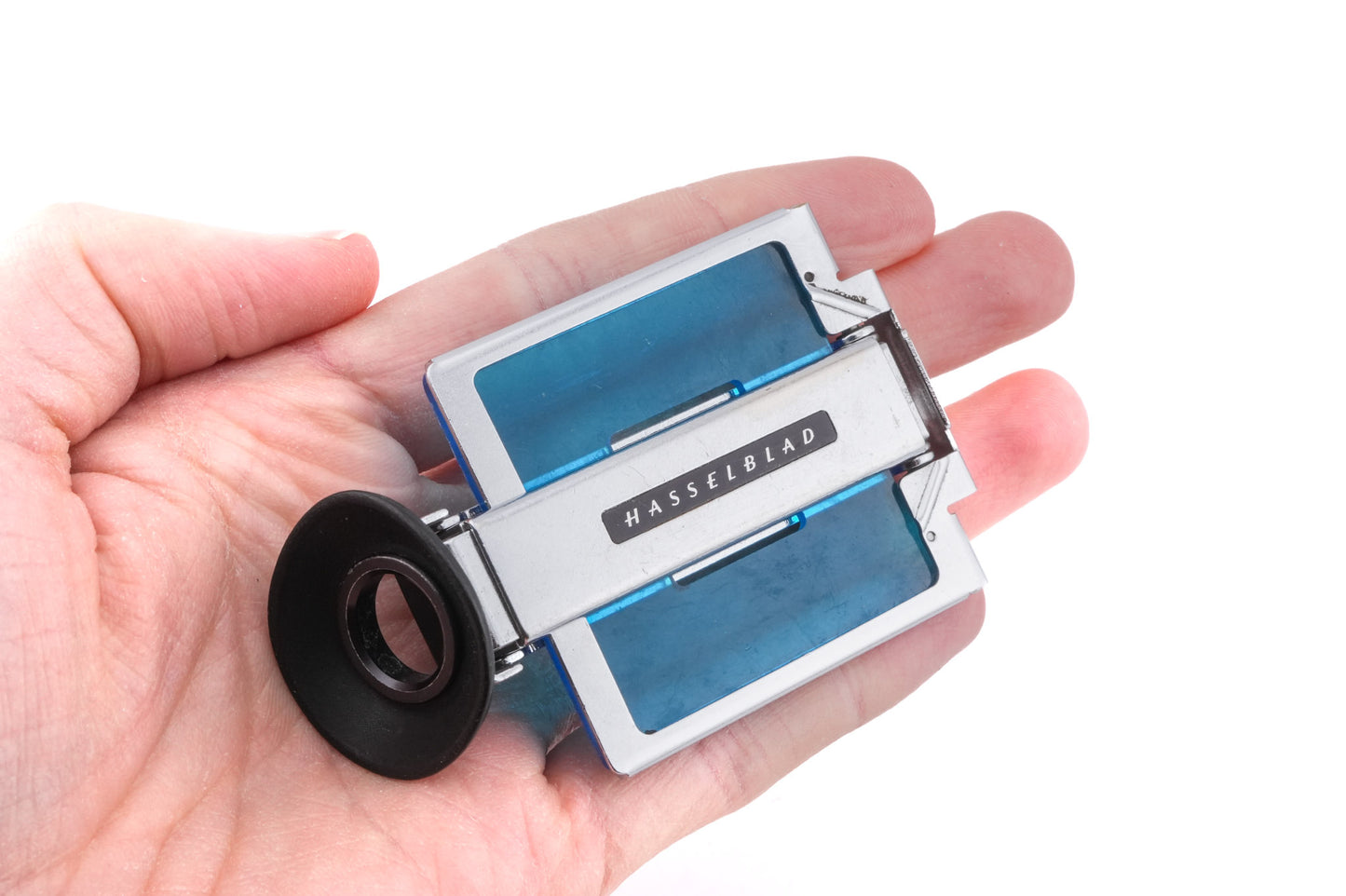 Hasselblad Sports-Type Viewfinder (43028/TIRAC)