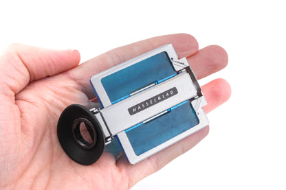 Hasselblad Sports-Type Viewfinder (43028/TIRAC)