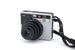 Leica Sofort