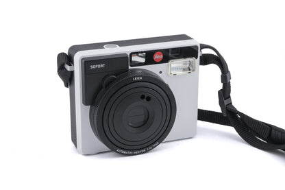 Leica Sofort