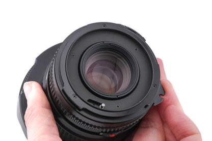 Mamiya 24mm f4 Sekor Fisheye ULD C