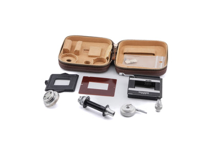 Rollei Rolleikin 2.8