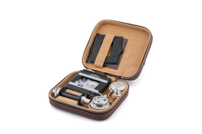 Rollei Rolleikin 2.8