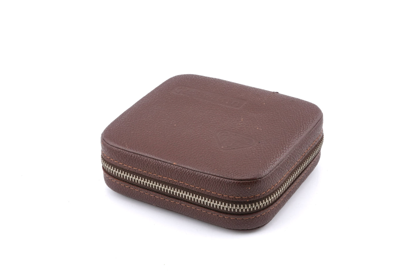 Rollei Rolleikin 2.8