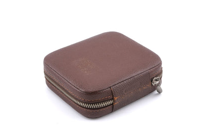 Rollei Rolleikin 2.8