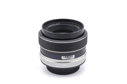 Varexon 35mm f2.8