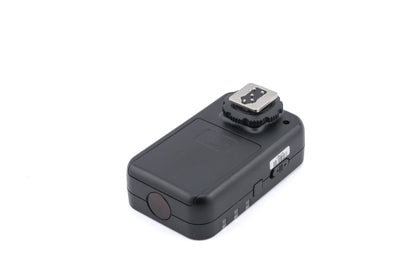 Yongnuo YN622N i-TTL Wireless Flash Trigger Transceiver