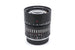 TTArtisan 50mm f0.95