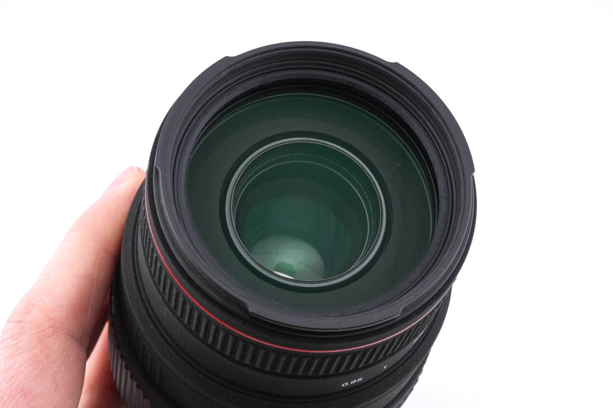 Sigma 70-300mm f4-5.6 APO DG Macro – Kamerastore