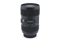 Sigma 18-35mm f1.8 DC HSM Art (013)