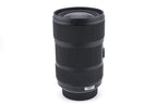 Sigma 18-35mm f1.8 DC HSM Art (013)