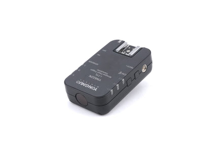 Yongnuo YN622N i-TTL Wireless Flash Trigger Transceiver