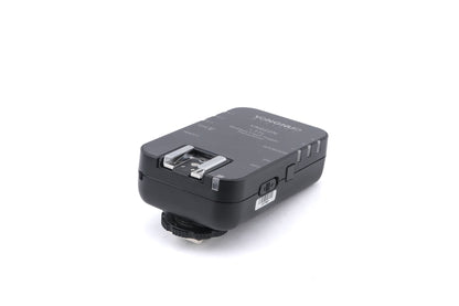Yongnuo YN622N i-TTL Wireless Flash Trigger Transceiver