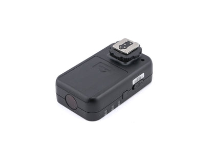 Yongnuo YN622N i-TTL Wireless Flash Trigger Transceiver