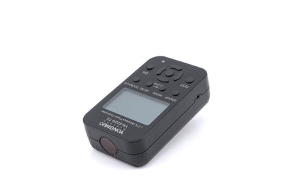 Yongnuo YN622N-TX i-TTL Wireless Flash Controller