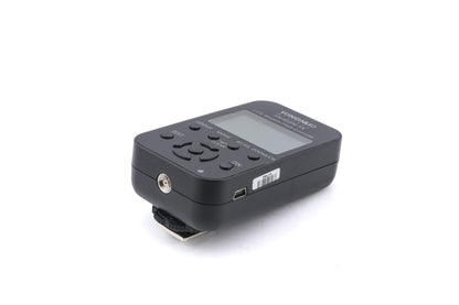 Yongnuo YN622N-TX i-TTL Wireless Flash Controller