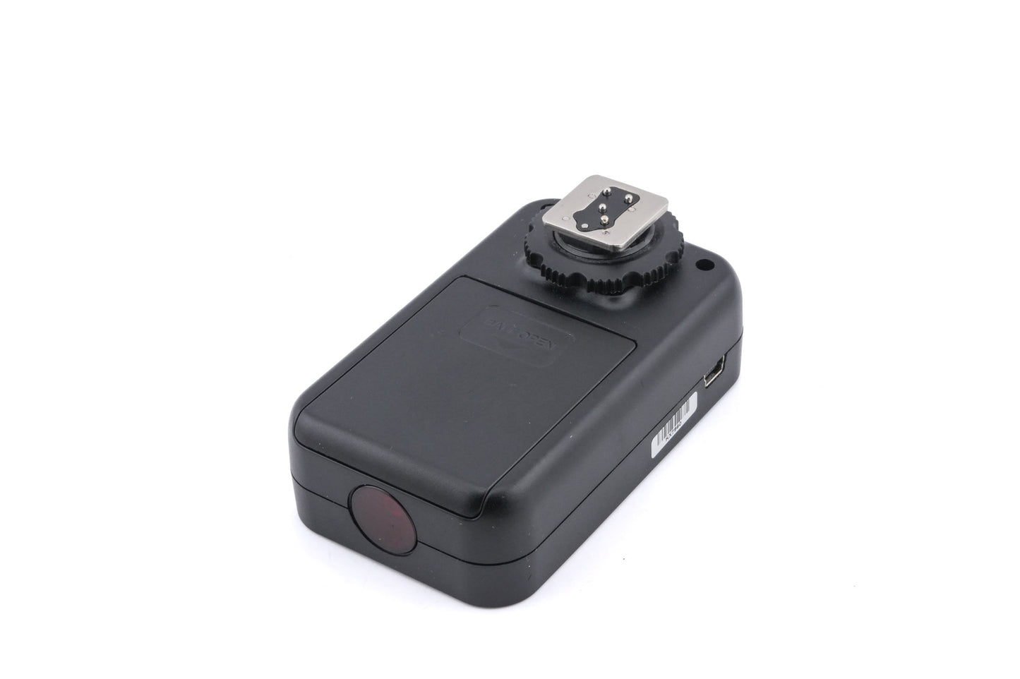 Yongnuo YN622N-TX i-TTL Wireless Flash Controller