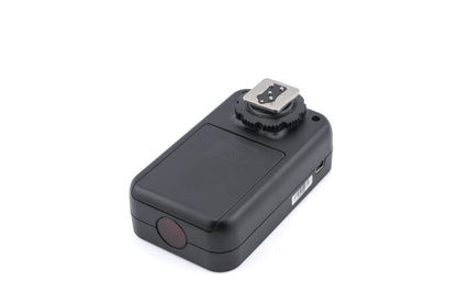 Yongnuo YN622N-TX i-TTL Wireless Flash Controller