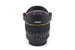 Dörr 8mm f3.5 Fish-Eye CS
