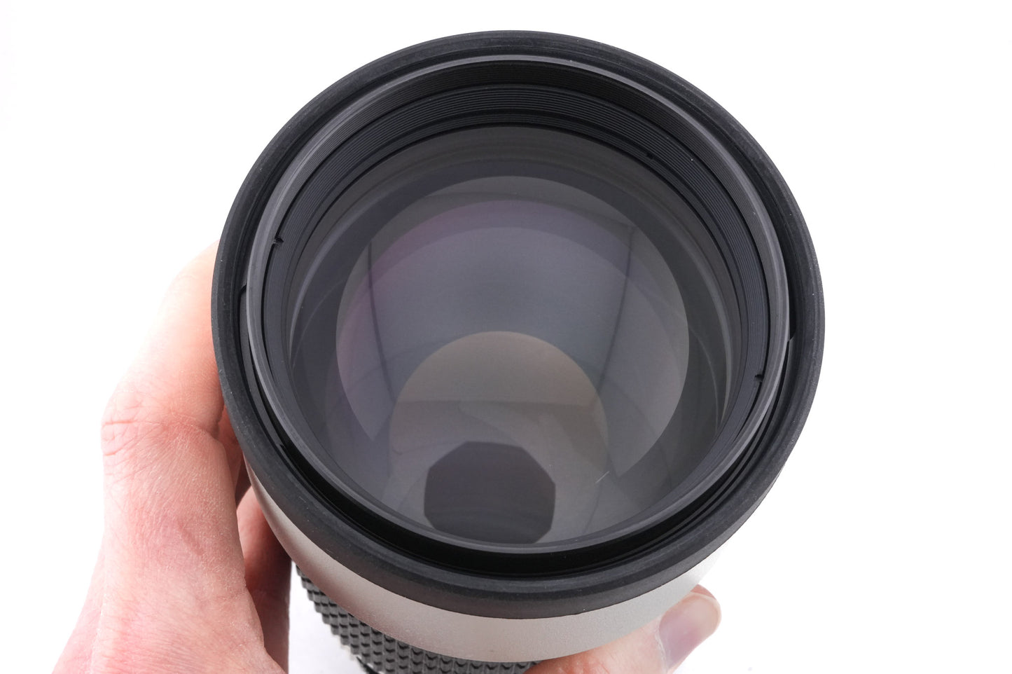 Mamiya 200mm f2.8 APO A