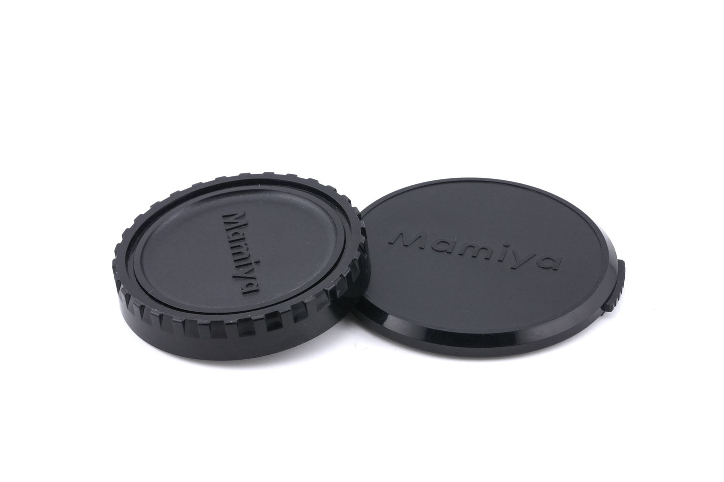 Mamiya 200mm f2.8 APO A