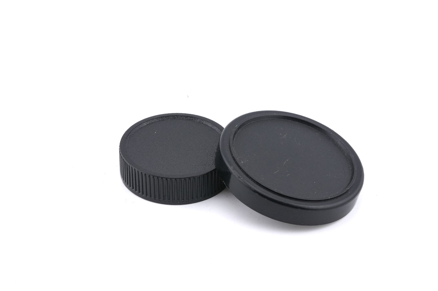 Helios 58mm f2 Helios-44M