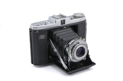 Zeiss Ikon Nettar (517/16)