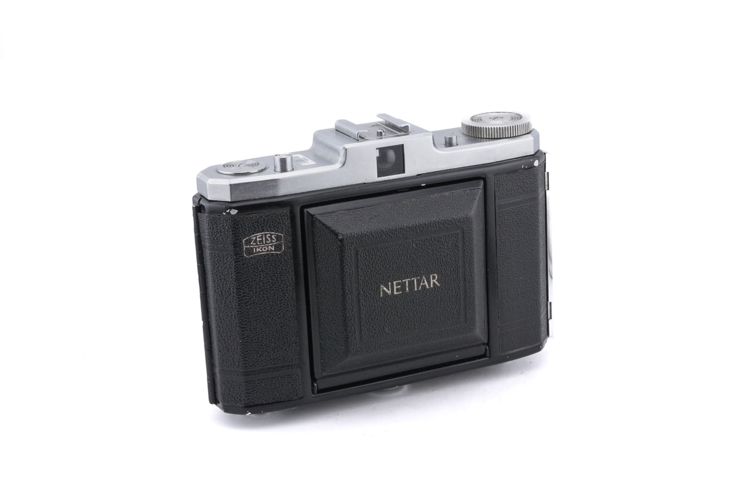 Zeiss Ikon Nettar (517/16)