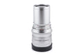 Hasselblad 250mm f5.6 Sonnar C (Silver, 20079)