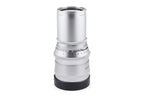 Hasselblad 250mm f5.6 Sonnar C (Silver, 20079)