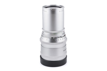 Hasselblad 250mm f5.6 Sonnar C (20079)