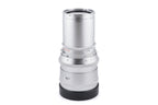 Hasselblad 250mm f5.6 Sonnar C (Silver, 20079)