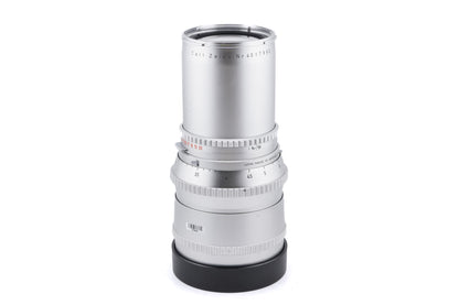 Hasselblad 250mm f5.6 Sonnar C (20079)