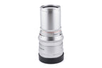 Hasselblad 250mm f5.6 Sonnar C (Silver, 20079)