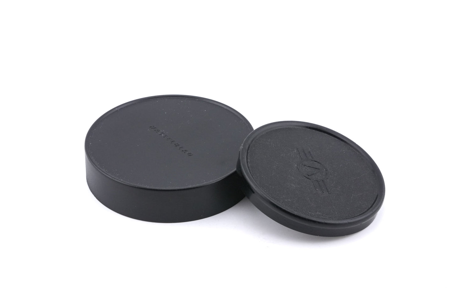 Hasselblad 250mm f5.6 Sonnar C (20079)