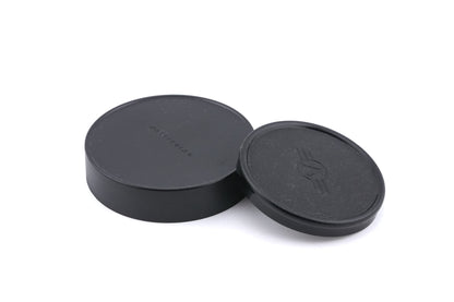 Hasselblad 250mm f5.6 Sonnar C (20079)