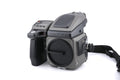 Hasselblad H3D
