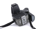 Hasselblad H3D