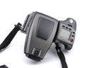 Hasselblad H3D