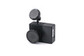 Garmin Dash Cam 55 Plus - Camera