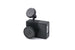 Garmin Dash Cam 55 Plus