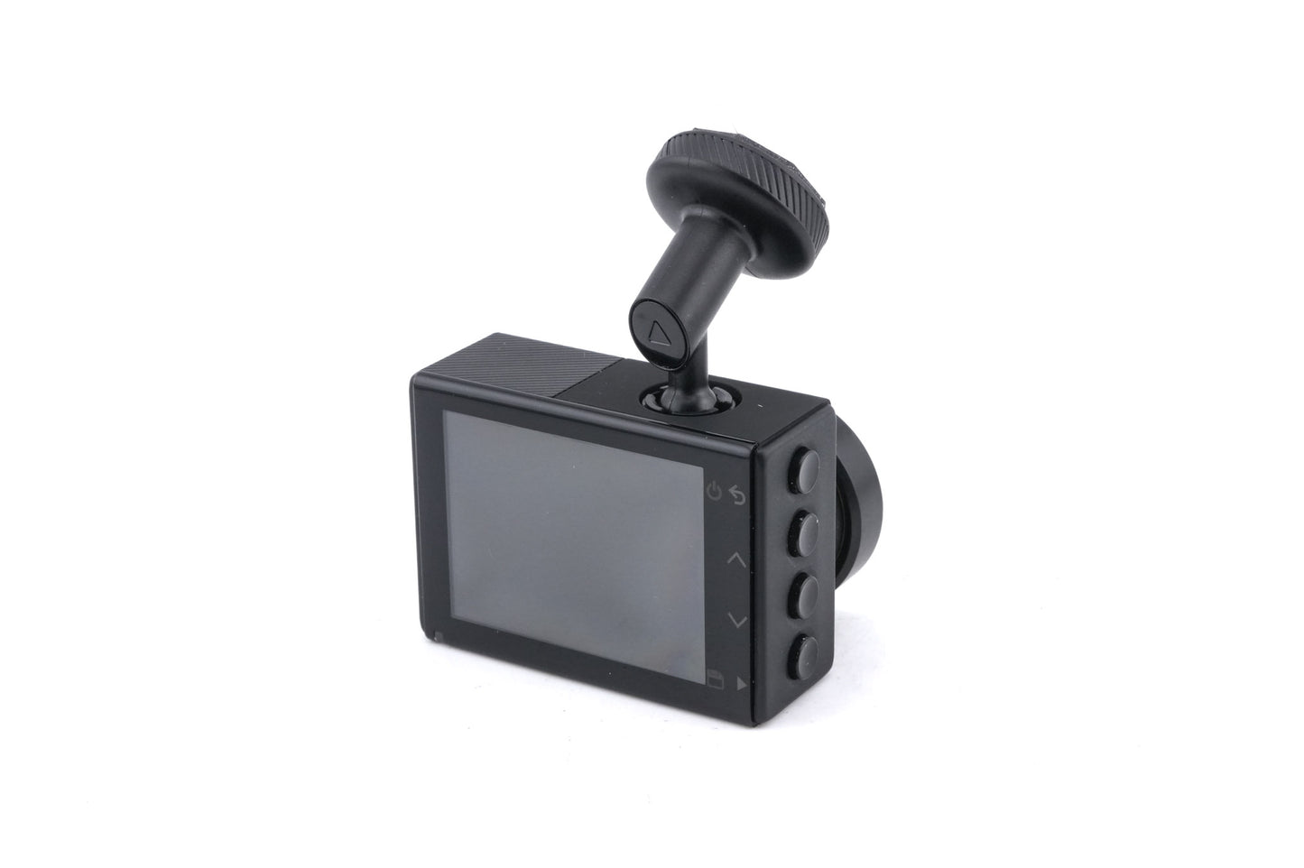 Garmin Dash Cam 55 Plus