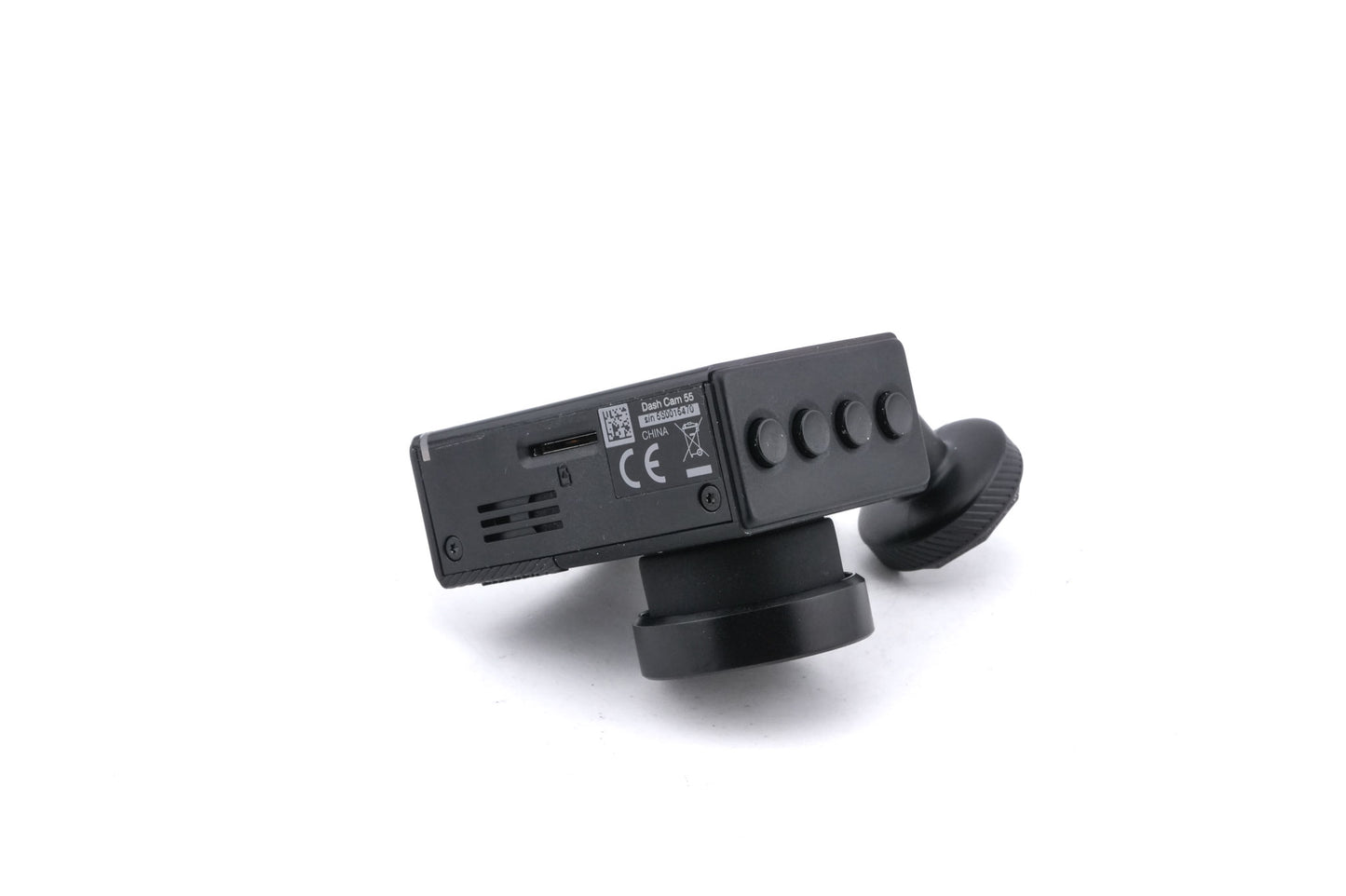 Garmin Dash Cam 55 Plus