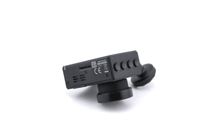 Garmin Dash Cam 55 Plus