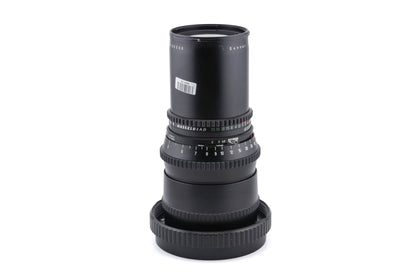 Hasselblad 250mm f5.6 Sonnar C T* (20079)